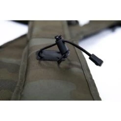 FOURREAU SONIK SK-TEK ADAPTA-SLEEVE -Magasin De Pêche De Qualité fourreau sonik sk tek adapta sleeve z 2453 245399 6