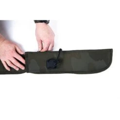 FOURREAU SONIK SK-TEK ADAPTA-SLEEVE -Magasin De Pêche De Qualité fourreau sonik sk tek adapta sleeve z 2453 245399 7