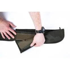 FOURREAU SONIK SK-TEK ADAPTA-SLEEVE -Magasin De Pêche De Qualité fourreau sonik sk tek adapta sleeve z 2453 245399 8