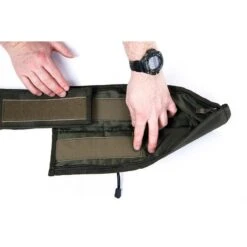 FOURREAU SONIK SK-TEK ADAPTA-SLEEVE -Magasin De Pêche De Qualité fourreau sonik sk tek adapta sleeve z 2453 245399 9