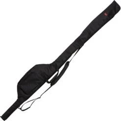 FOURREAU SPOMB ROD JACKET