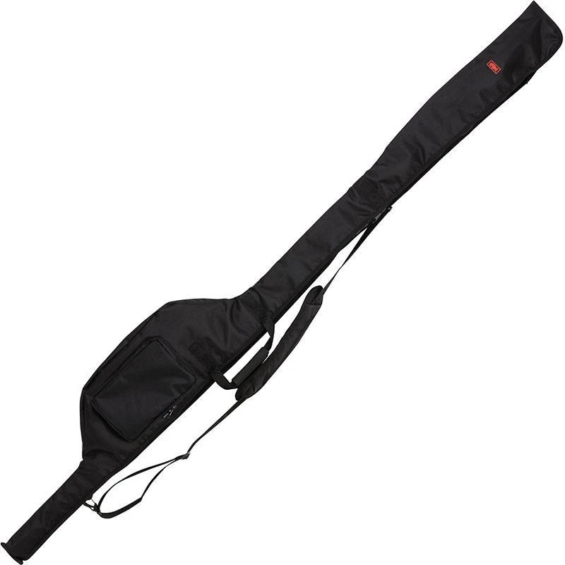 FOURREAU SPOMB ROD JACKET 3 FOURREAU SPOMB ROD JACKET