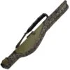 FOURREAU SPRO DOUBLE CAMOU ROD CASE -Magasin De Pêche De Qualité fourreau spro double camou rod case z 1888 188858