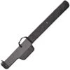 FOURREAU SPRO FREESTYLE UNIVERSAL ROD SLEEVE -Magasin De Pêche De Qualité fourreau spro freestyle universal rod sleeve z 2340 234012