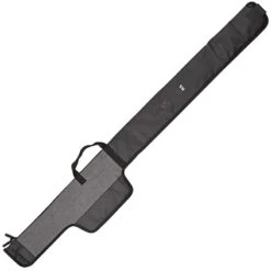 FOURREAU SPRO FREESTYLE UNIVERSAL ROD SLEEVE