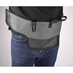 FOURREAU SPRO FREESTYLE UNIVERSAL ROD SLEEVE -Magasin De Pêche De Qualité fourreau spro freestyle universal rod sleeve z 2340 234012 3