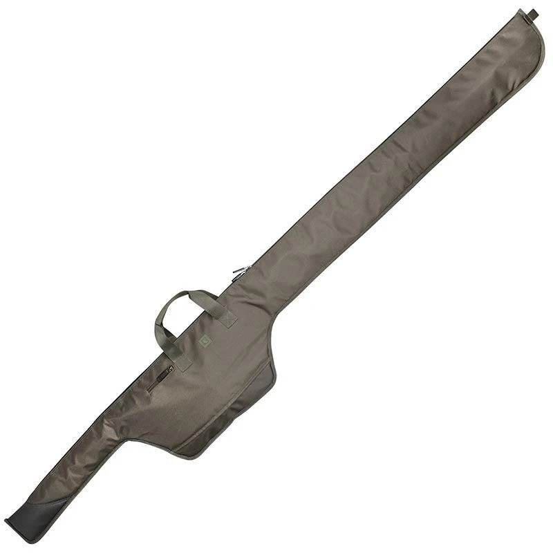 FOURREAU STRATEGY SINGLE ROD SLEEVE 3 FOURREAU STRATEGY SINGLE ROD SLEEVE