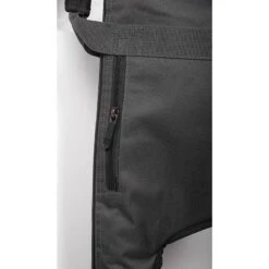 FOURREAU STRATEGY XS SINGLE ROD SLEEVE -Magasin De Pêche De Qualité fourreau strategy xs single rod sleeve z 2561 256112 2