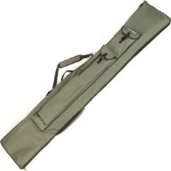 FOURREAU VORTEKS 2/3 CANNES