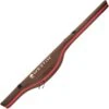 FOURREAU WESTIN W3 ROD CASE