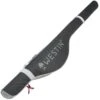 FOURREAU WESTIN W3 ROD CASE -Magasin De Pêche De Qualité fourreau westin w3 rod case z 2509 250926