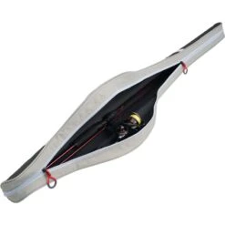 FOURREAU WESTIN W3 ROD CASE 5 FOURREAU WESTIN W3 ROD CASE -Magasin De Pêche De Qualité fourreau westin w3 rod case z 2509 250926 2