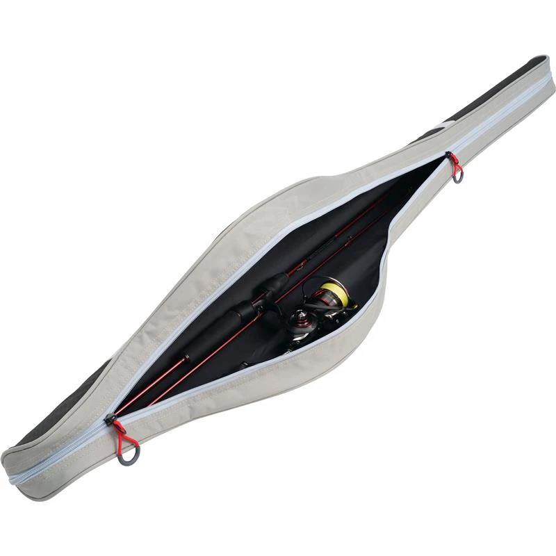 FOURREAU WESTIN W3 ROD CASE 4 FOURREAU WESTIN W3 ROD CASE – Image 2