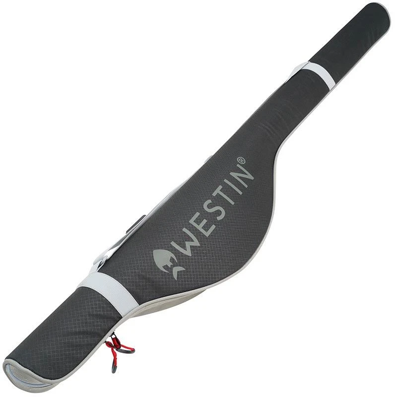 FOURREAU WESTIN W3 ROD CASE 3 FOURREAU WESTIN W3 ROD CASE