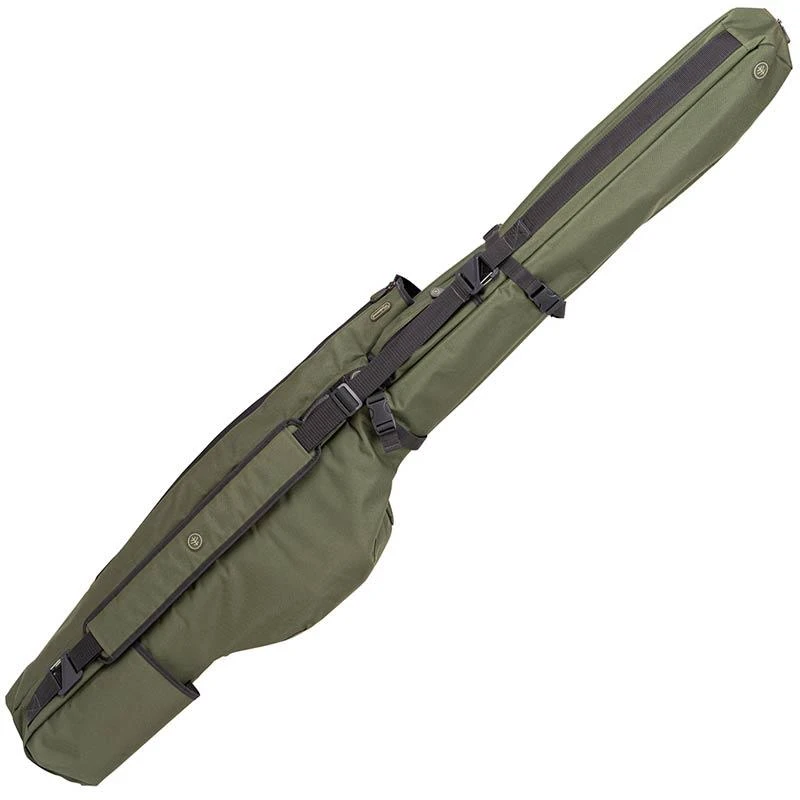 FOURREAU WYCHWOOD COMFORTER MULTI ROD SLEEVE 3 FOURREAU WYCHWOOD COMFORTER MULTI ROD SLEEVE