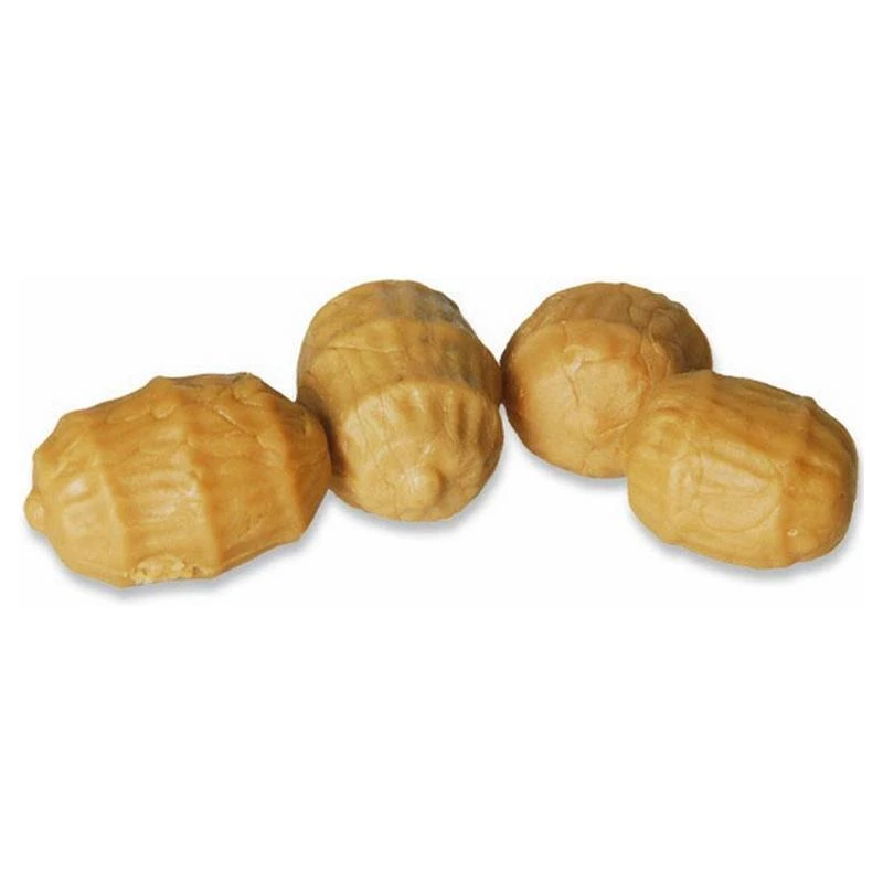 GRAINE ARTIFICIEL NATURAL BAITS POP UP 3 GRAINE ARTIFICIEL NATURAL BAITS POP UP