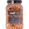 GRAINE PREPAREE DYNAMITE BAITS CARP-TEC PARTICLES BIG TIGER NUTS 1 GRAINE PREPAREE DYNAMITE BAITS CARP-TEC PARTICLES BIG TIGER NUTS -Magasin De Pêche De Qualité graine preparee dynamite baits carp tec particles big tiger nuts z 2038 203802