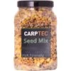 GRAINE PREPAREE DYNAMITE BAITS CARP-TEC PARTICLES SEED MIX 1 GRAINE PREPAREE DYNAMITE BAITS CARP-TEC PARTICLES SEED MIX -Magasin De Pêche De Qualité graine preparee dynamite baits carp tec particles seed mix z 2038 203807