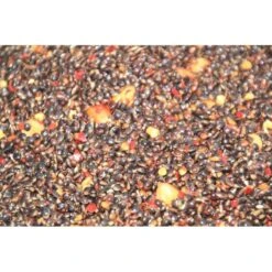 GRAINE PREPAREE NATURAL BAITS