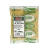 GRAINE PRÉPARÉE SENSAS COUSCOUS SPÉCIAL ESCHAGE 2 GRAINE PRÉPARÉE SENSAS COUSCOUS SPÉCIAL ESCHAGE -Magasin De Pêche De Qualité graine preparee sensas couscous special eschage z 2547 254737