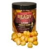GRAINE PRÉPARÉE STARBAITS READY SEEDS BRIGHT CORN 2 GRAINE PRÉPARÉE STARBAITS READY SEEDS BRIGHT CORN -Magasin De Pêche De Qualité graine preparee starbaits ready seeds bright corn z 2356 235640