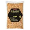 GRAINE PRÉPARÉE STARBAITS READY SEEDS CORN -Magasin De Pêche De Qualité graine preparee starbaits ready seeds corn z 2356 235686