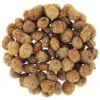 GRAINE SÈCHE CAP RIVER TIGERNUTS -Magasin De Pêche De Qualité graine seche cap river tigernuts z 2134 213496