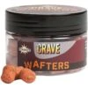 HOOK BAITS DYNAMITE BAITS WAFTERS - THE CRAVE DUMBELLS