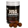 HOOKBAIT STARBAITS PERFORMANCE CONCEPT GARLIC FISH HARD BAITS 2 HOOKBAIT STARBAITS PERFORMANCE CONCEPT GARLIC FISH HARD BAITS -Magasin De Pêche De Qualité hookbait starbaits performance concept garlic fish hard z 2019 201916