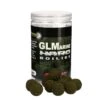 HOOKBAIT STARBAITS PERFORMANCE CONCEPT GL MARINE HARD BAIT