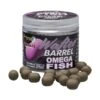 HOOKBAIT STARBAITS PERFORMANCE CONCEPT OMEGA FISH WAFTER BARREL 1 HOOKBAIT STARBAITS PERFORMANCE CONCEPT OMEGA FISH WAFTER BARREL -Magasin De Pêche De Qualité hookbait starbaits performance concept omega fish wafter barrel z 2736 273649