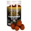 HOOKBAIT STARBAITS PRO SPICY CHICKEN HARD BAITS 2 HOOKBAIT STARBAITS PRO SPICY CHICKEN HARD BAITS -Magasin De Pêche De Qualité hookbait starbaits pro spicy chicken hard z 2204 220411