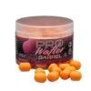 HOOKBAIT STARBAITS PROBIOTIC PRO PEACH & MANGO WAFTER BARREL 1 HOOKBAIT STARBAITS PROBIOTIC PRO PEACH & MANGO WAFTER BARREL -Magasin De Pêche De Qualité hookbait starbaits probiotic pro peach mango wafter barrel z 2737 273711