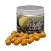 HOOKBAIT STARBAITS PROBIOTIC PRO SCOPEX KRILL WAFTER BARREL 2 HOOKBAIT STARBAITS PROBIOTIC PRO SCOPEX KRILL WAFTER BARREL -Magasin De Pêche De Qualité hookbait starbaits probiotic pro scopex krill wafter barrel z 2737 273714