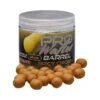 HOOKBAIT STARBAITS PROBIOTIC PRO SPICY CHICKEN WAFTER BARREL 2 HOOKBAIT STARBAITS PROBIOTIC PRO SPICY CHICKEN WAFTER BARREL -Magasin De Pêche De Qualité hookbait starbaits probiotic pro spicy chicken wafter barrel z 2737 273715