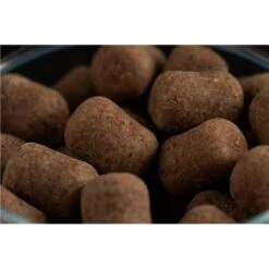 HOOKBAIT STICKY BAITS BLOODWORM WAFTERS -Magasin De Pêche De Qualité hookbait sticky baits bloodworm wafters z 2666 266617 3