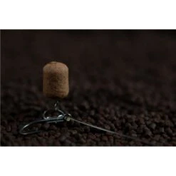 HOOKBAIT STICKY BAITS BLOODWORM WAFTERS -Magasin De Pêche De Qualité hookbait sticky baits bloodworm wafters z 2666 266617 4