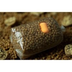 HOOKBAIT STICKY BAITS PEACH & PEPPER WAFTERS 7 HOOKBAIT STICKY BAITS PEACH & PEPPER WAFTERS -Magasin De Pêche De Qualité hookbait sticky baits peach pepper wafters z 2666 266657 2