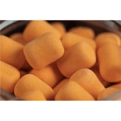 HOOKBAIT STICKY BAITS PEACH & PEPPER WAFTERS 9 HOOKBAIT STICKY BAITS PEACH & PEPPER WAFTERS -Magasin De Pêche De Qualité hookbait sticky baits peach pepper wafters z 2666 266657 4