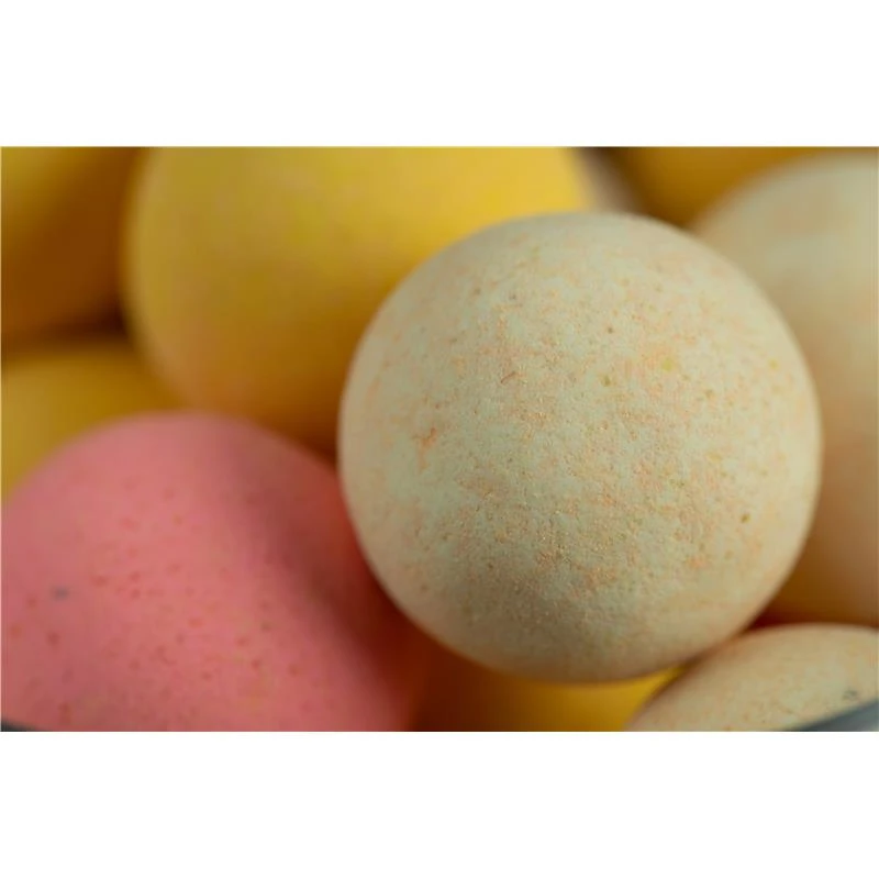 HOOKBAIT STICKY BAITS SIGNATURE SQUID WAFTERS 4 HOOKBAIT STICKY BAITS SIGNATURE SQUID WAFTERS – Image 2