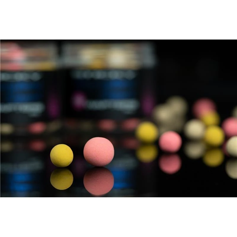 HOOKBAIT STICKY BAITS SIGNATURE SQUID WAFTERS 5 HOOKBAIT STICKY BAITS SIGNATURE SQUID WAFTERS – Image 3