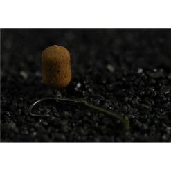 HOOKBAIT STICKY BAITS THE KRILL WAFTERS DUMBELLS -Magasin De Pêche De Qualité hookbait sticky baits the krill wafters dumbells z 2666 266664 3