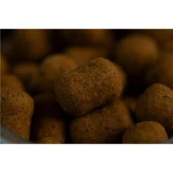 HOOKBAIT STICKY BAITS THE KRILL WAFTERS DUMBELLS -Magasin De Pêche De Qualité hookbait sticky baits the krill wafters dumbells z 2666 266664 4