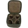 HOUSSE A BOBINES CARP SPIRIT SPOOLS CASE -Magasin De Pêche De Qualité housse a bobines carp spirit spools case z 201 20119