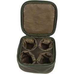 HOUSSE A BOBINES CARP SPIRIT SPOOLS CASE
