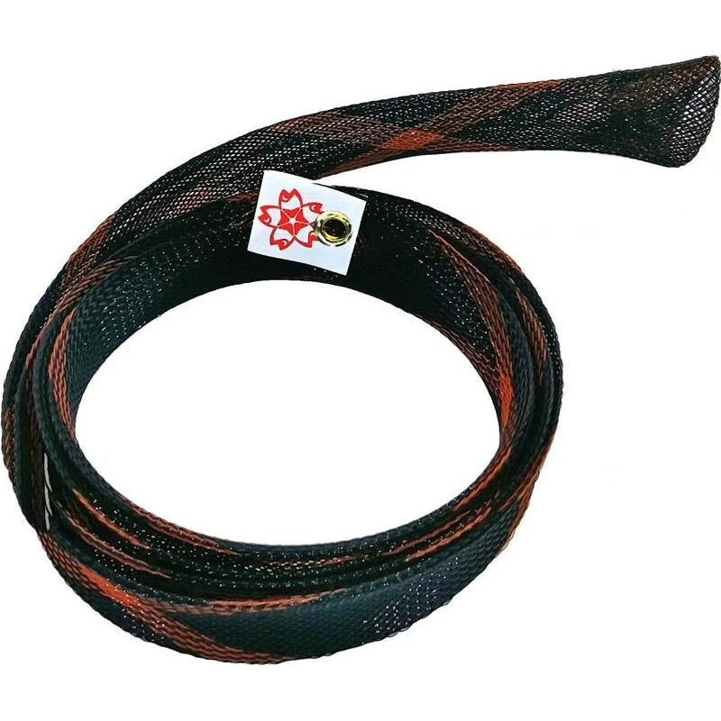 HOUSSE DE PROTECTION SAKURA ROD SOCKS 3 HOUSSE DE PROTECTION SAKURA ROD SOCKS