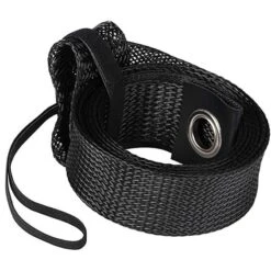 HOUSSE FOX RAGE ROD SHIELD