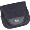 HOUSSE MOULINET DAIWA DF