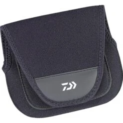 HOUSSE MOULINET DAIWA DF