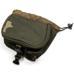 HOUSSE MOULINET NASH SCOPE OPS POUCHES